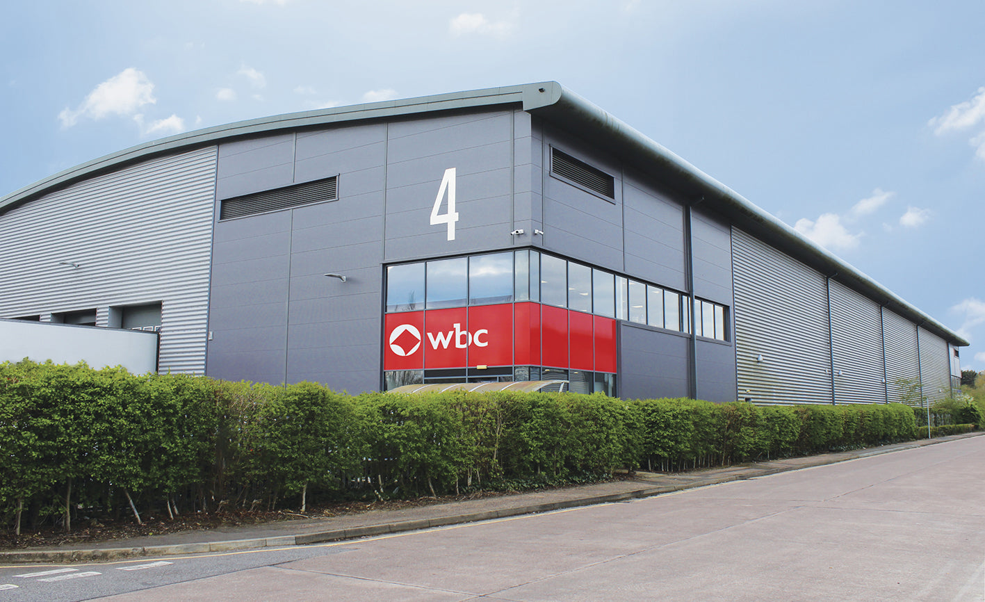 WBC acquires Transpack to strengthen packaging offering