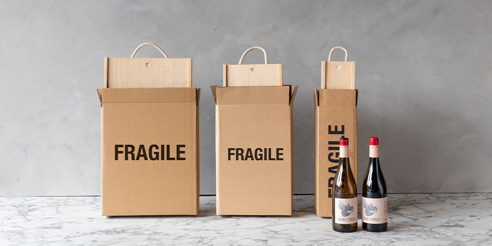 Why cheap packaging will cost you in the long run