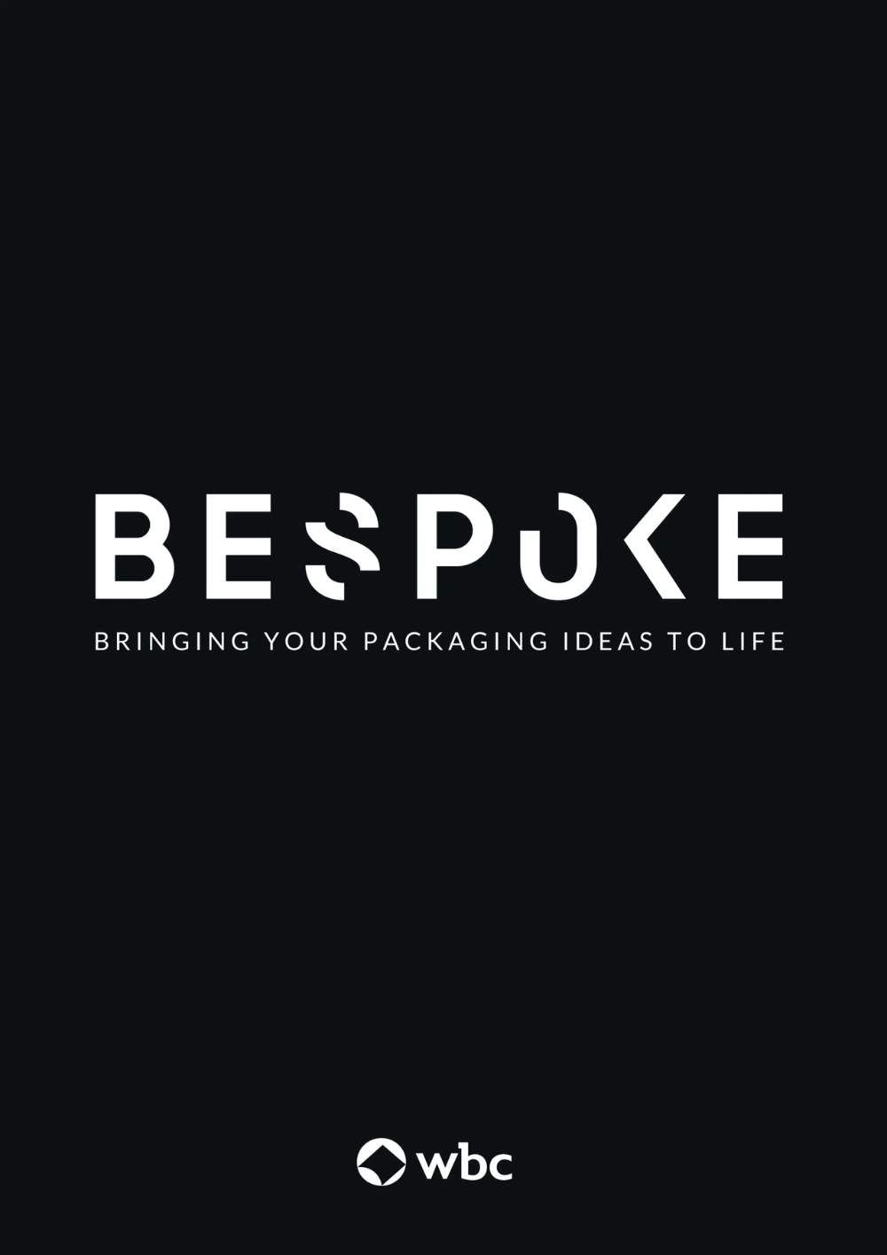 Bespoke