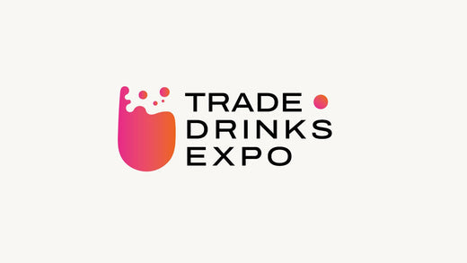 Join us at Trade Drinks Expo