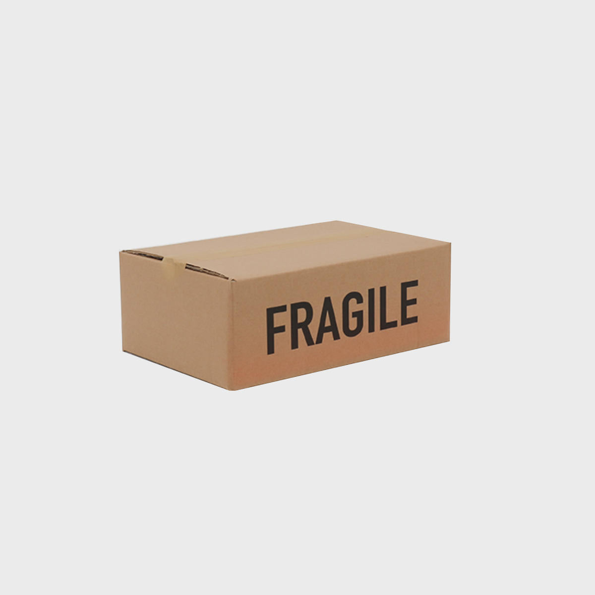 12 inch hamper protective outer.