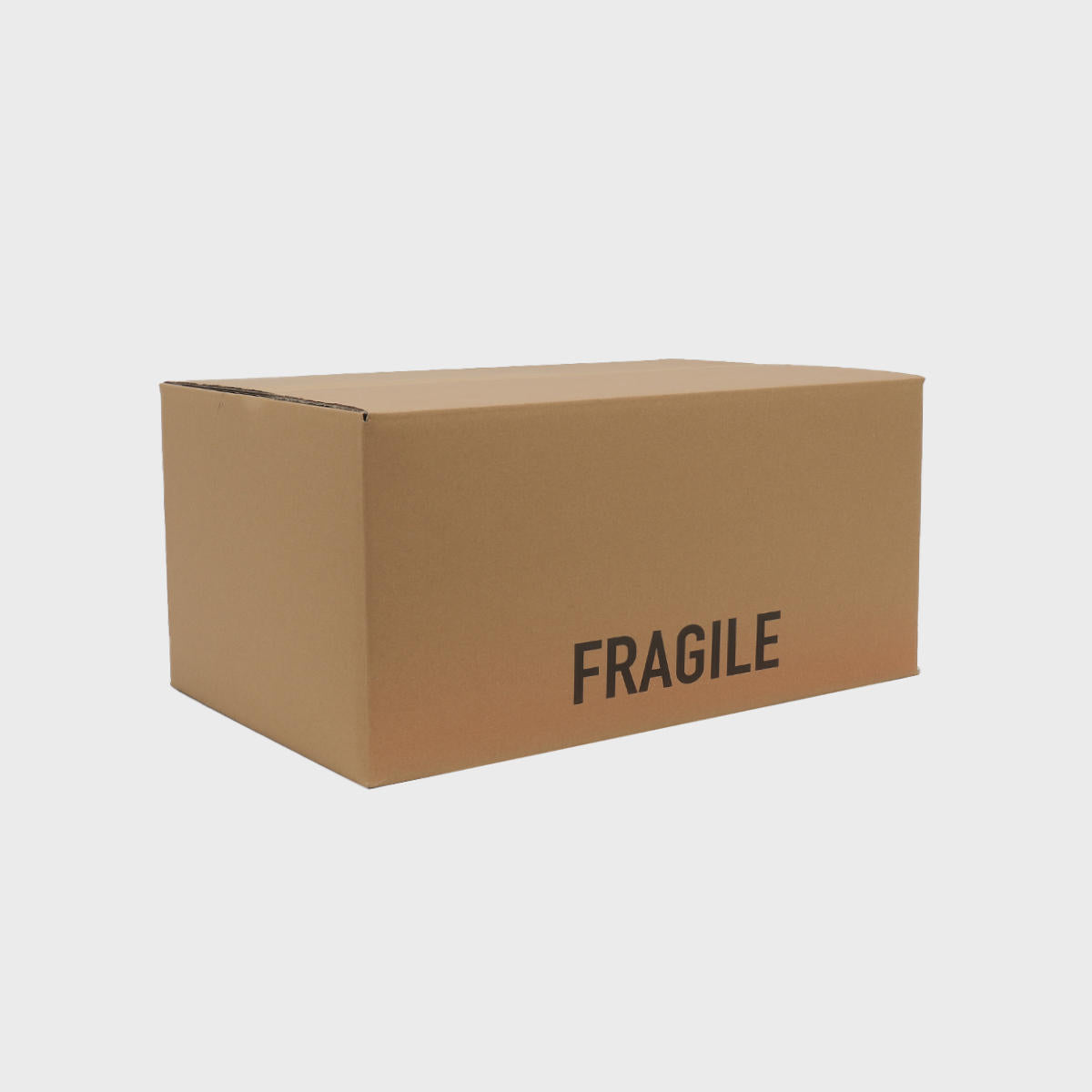 20 inch hamper protective outer.