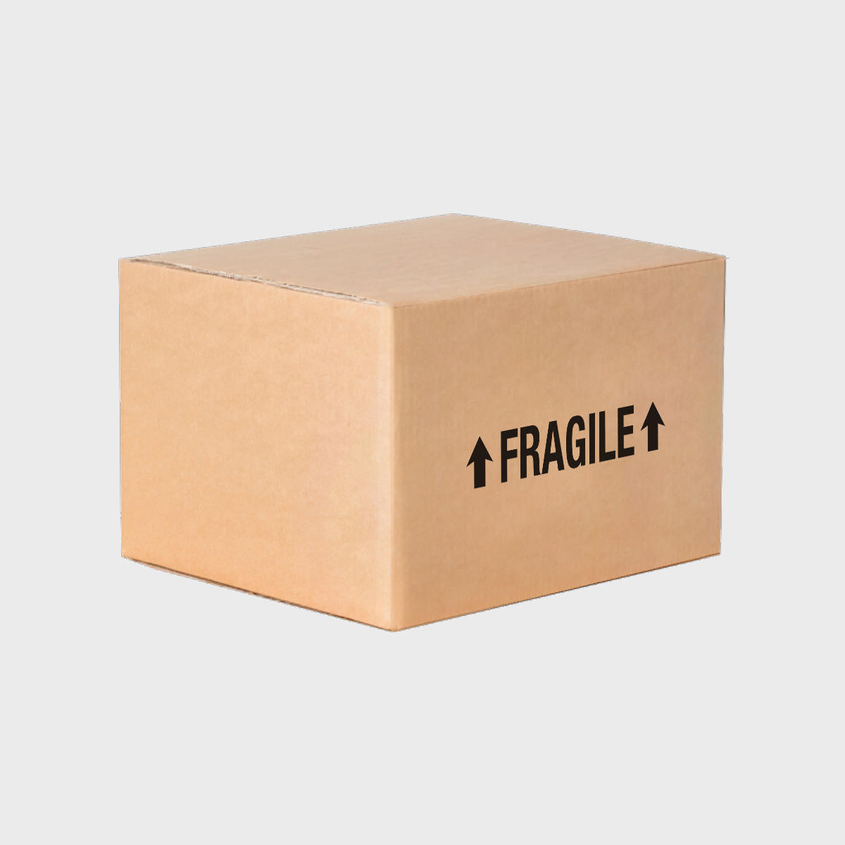 Medium hamper protective outer.