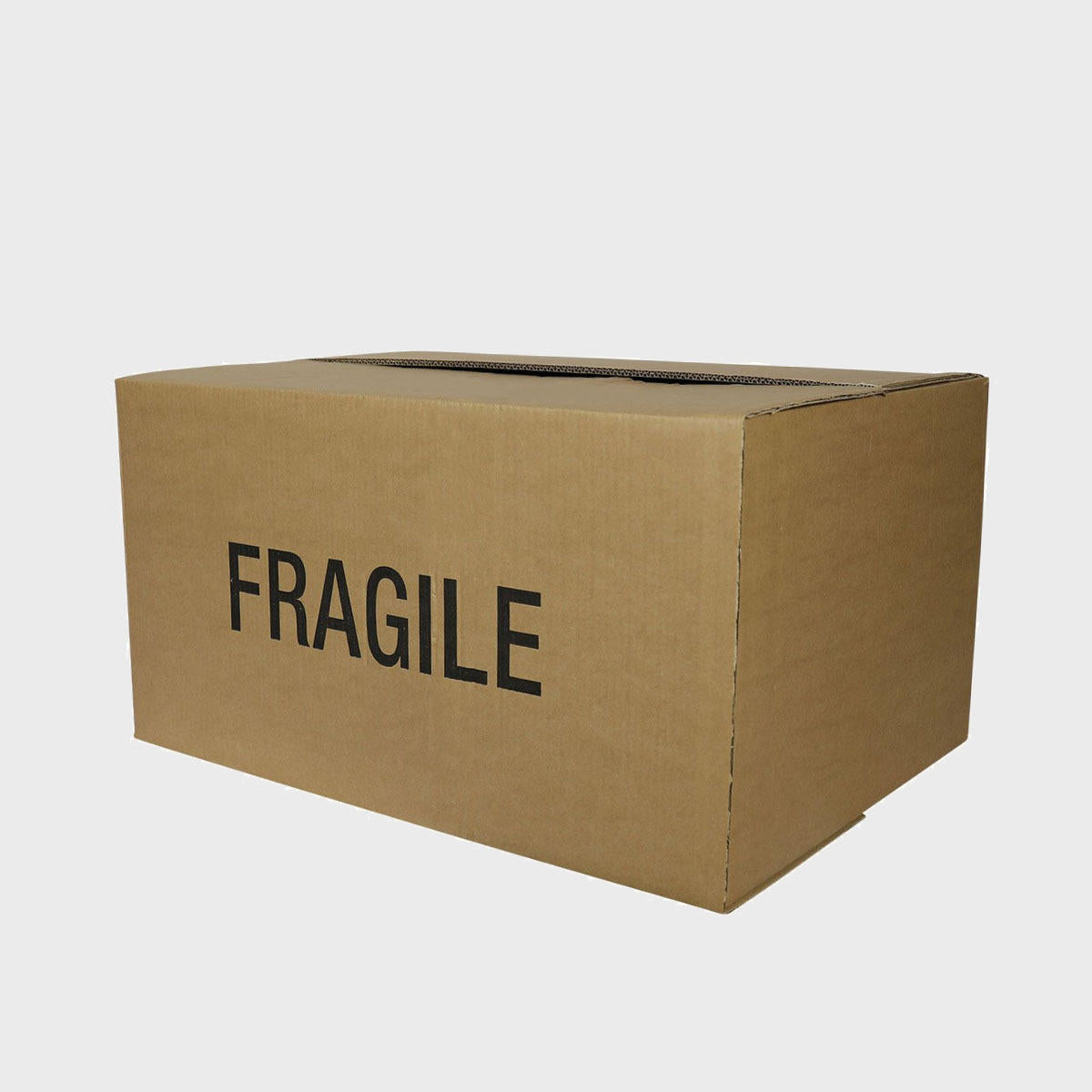 24 inch hamper protective outer.