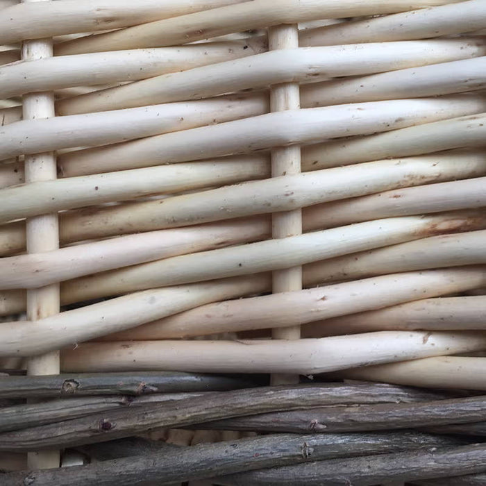 10 things you should know about wicker