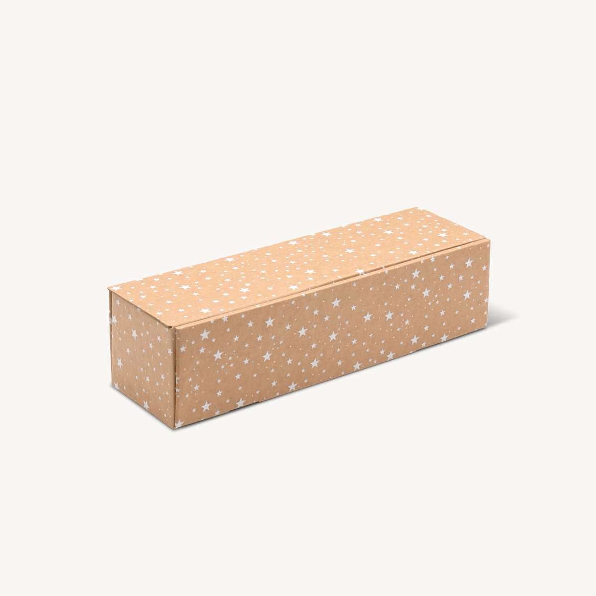 60b6bd73bf1da9f21f8931cc15e81189abc90a8fbc84163fcebb996e7b4b1931