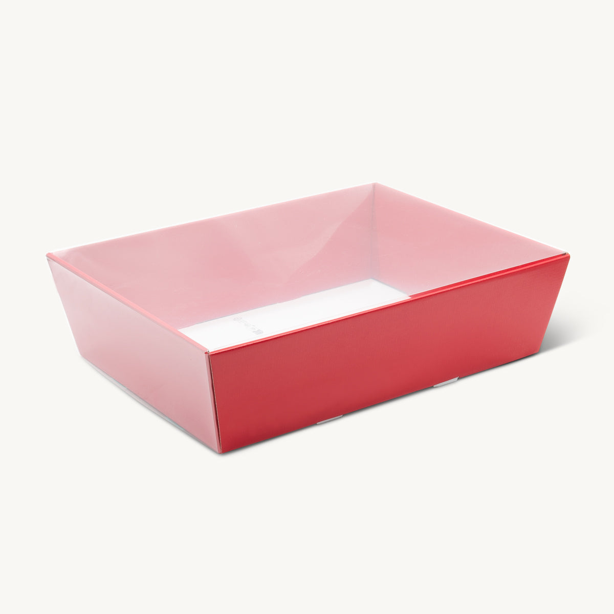 csv test