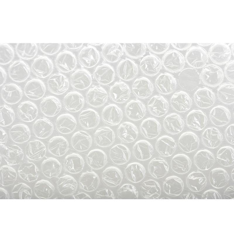 Bubble Wrap - Small Bubble