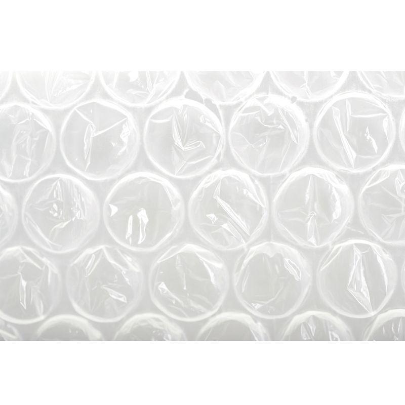 Bubble Wrap with Large Bubbles