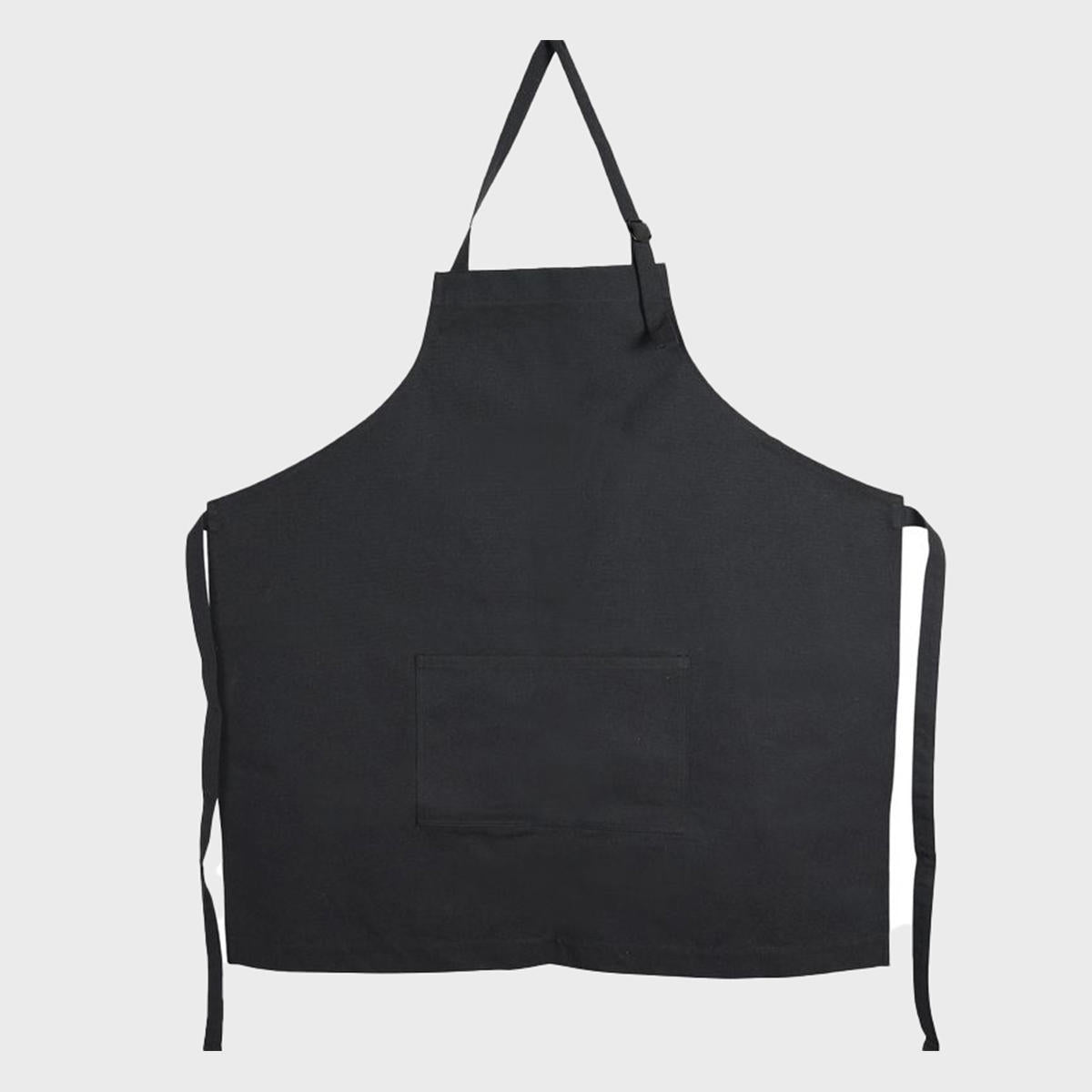 14oz Recycled Canvas Hackney Apron