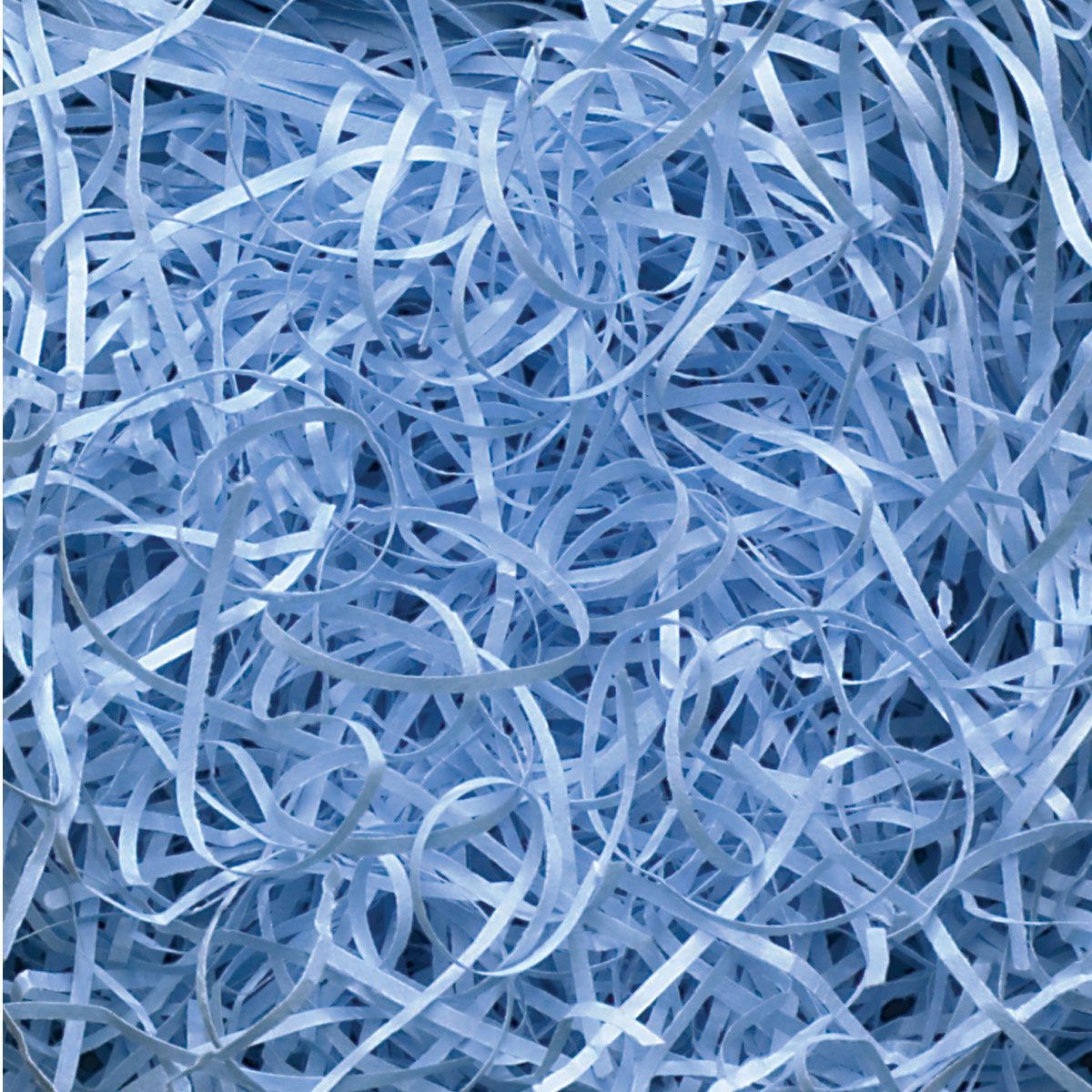 Very Fine Shredded Paper 5kg