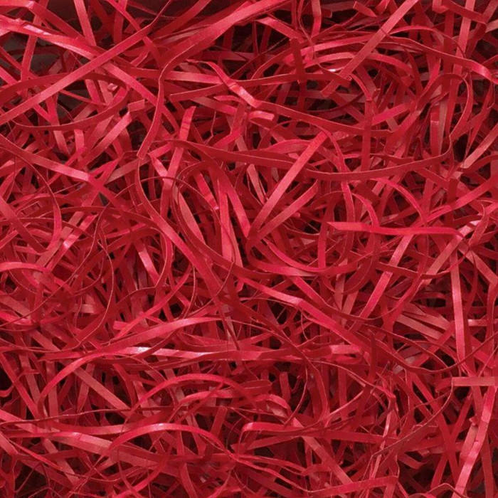 Very Fine Shredded Paper 5kg