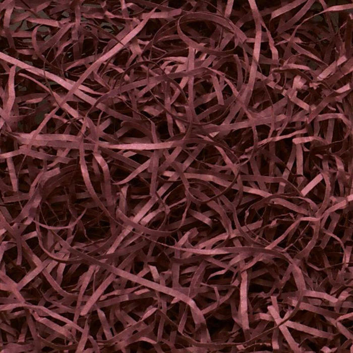 Very Fine Shredded Paper 5kg