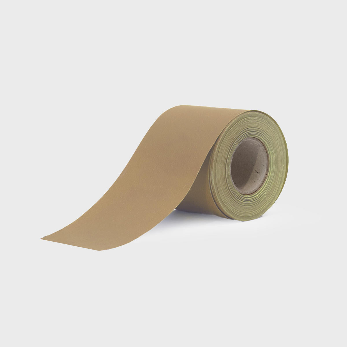 75mm Wide Paper Ribbon