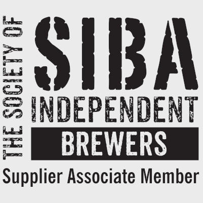 csv test
