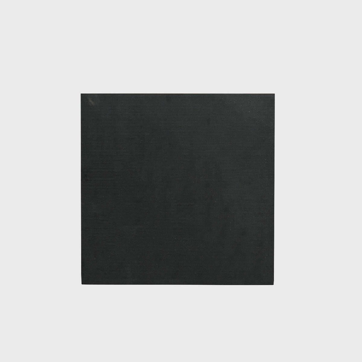 BRIX large magnetic chalkboard panel with a clean surface for visible retail messaging.