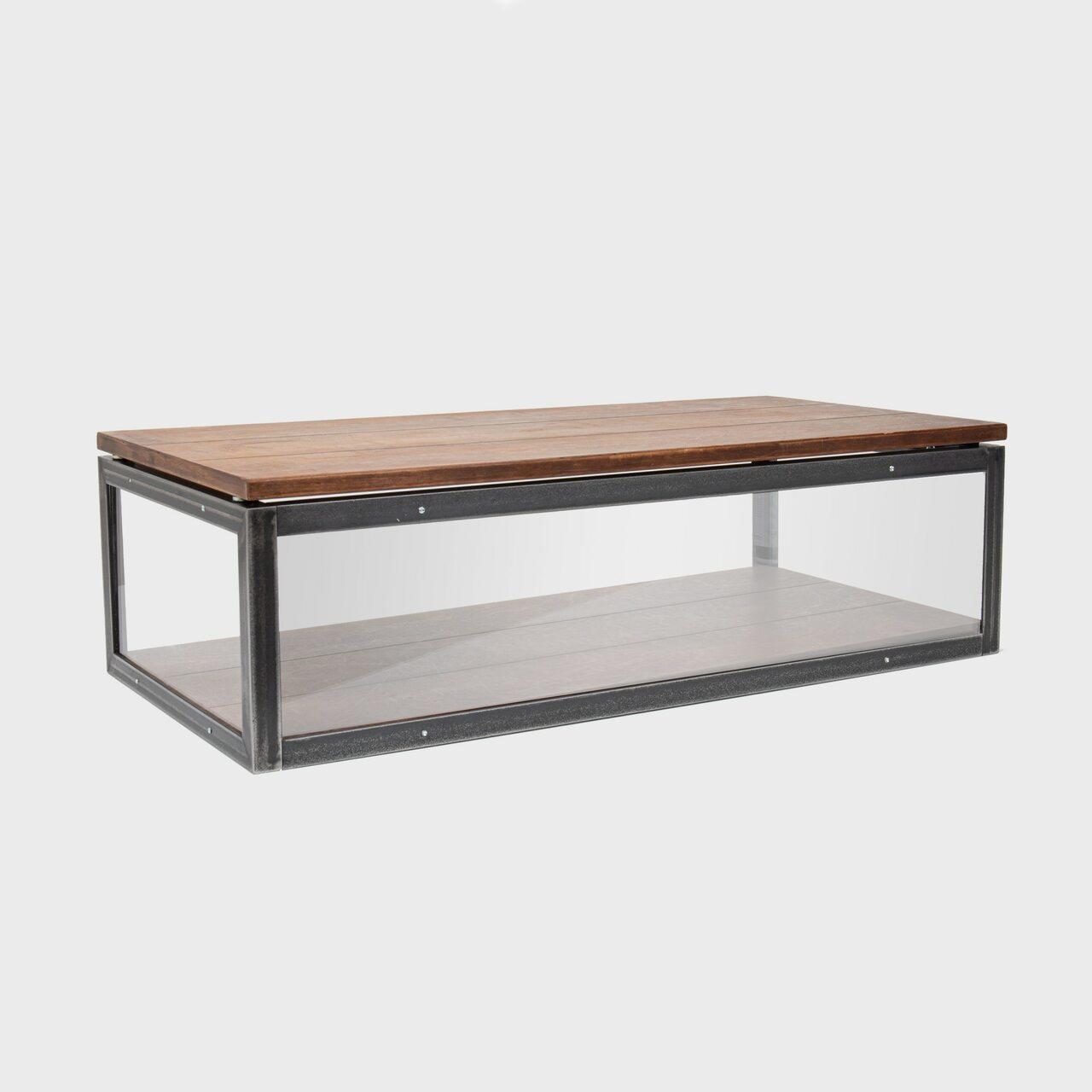 1254PRDSDISPL