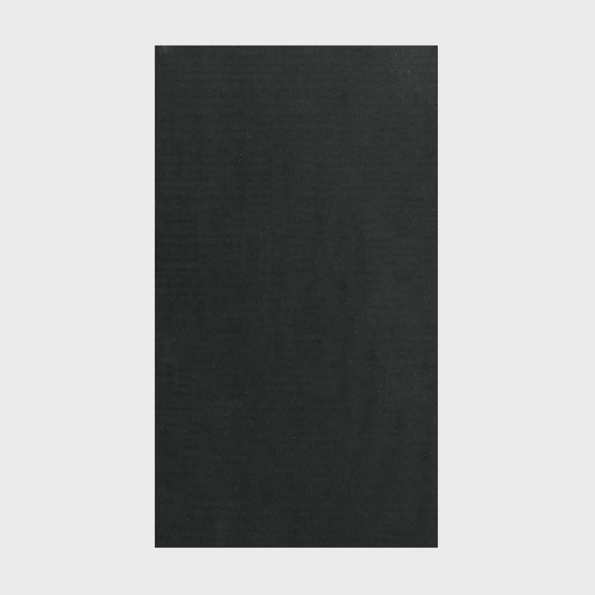 BRIX large magnetic chalkboard panel with a clean surface for visible retail messaging.
