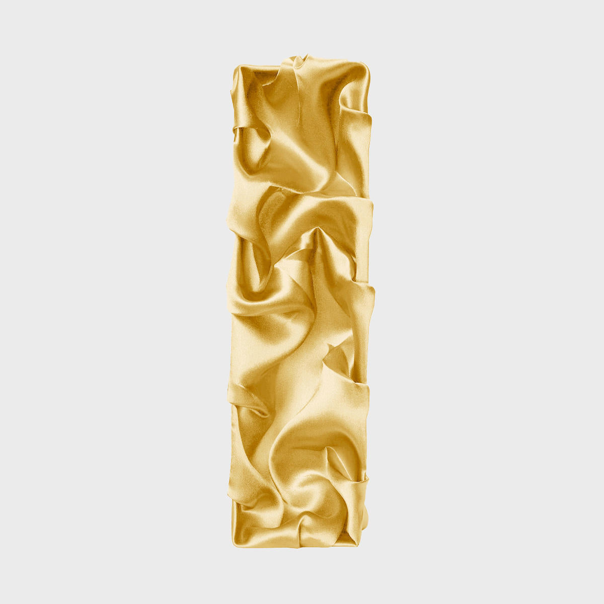 Silk lining for wooden bottle boxes with premium natural wood grain and secure hardware closures.