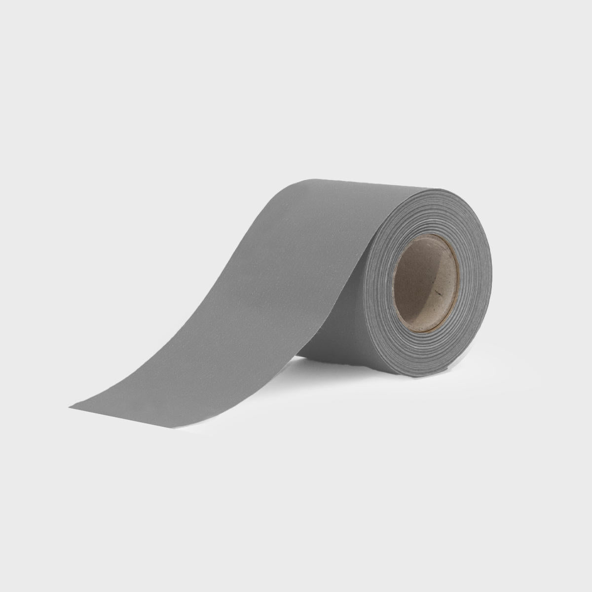 75mm Wide paper ribbon with a high-quality finish used as a decorative accent.