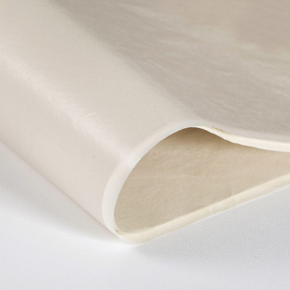 Recycled tissue paper (480 sheets).