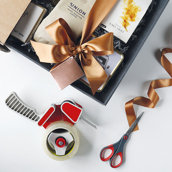 Corporate gifting supplies 