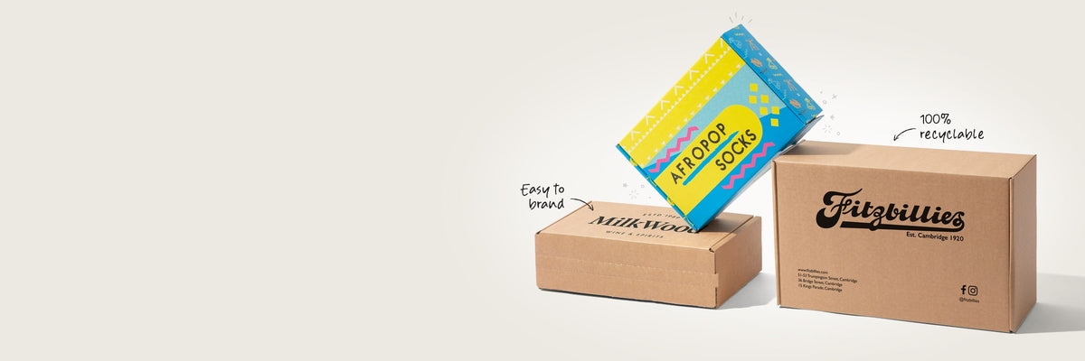 Drinks Shipping Boxes | Wine Drinks Transit | WBC – Page 2