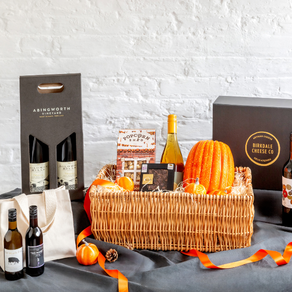 Halloween gifting ideas