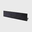 BRIX Blackboard Header Board pk 1 BRCB