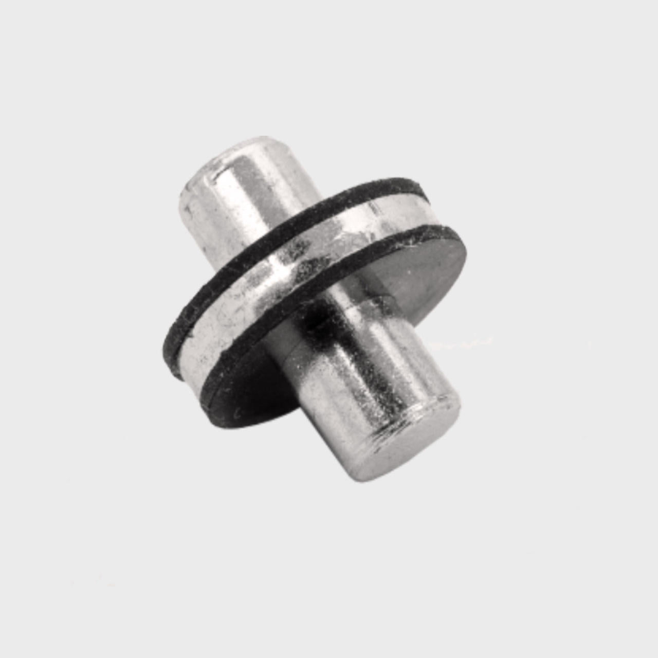 BRIX Standard Metal Connector Spares pk 4 BRSSP